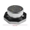 Advanced Fuel Tank Cap Featuring Key Lock Convenience Superior Sealing Under Pressure Construction For NPR75 NQR75 700P