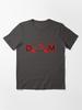 Depeche Mode Collection 18 Essential T-Shirt
