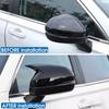 Honda CRV CR-V 2023-2024 Custom Rearview Mirror Housings