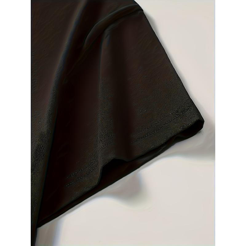 European Size Women'S Summer Trendy Versatile Outdoor Breathable Soft Comfort T-Shirt with Heat-Transfer Print | Casual Style, Floral Pattern