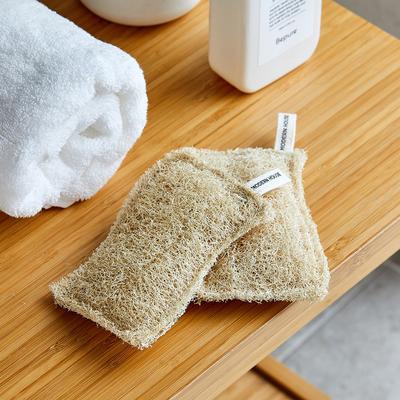 Egypt Rufa Multipurpose Clean Pad - Wave_CL1723002