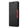 Redmi 14C 13C 12C Flip Leather Case For Xiaomi Redmi 14C 13C 12C 10C Magnetic Cover for Xiaomi RedMi 13 12 5G Wallet Slots Cases