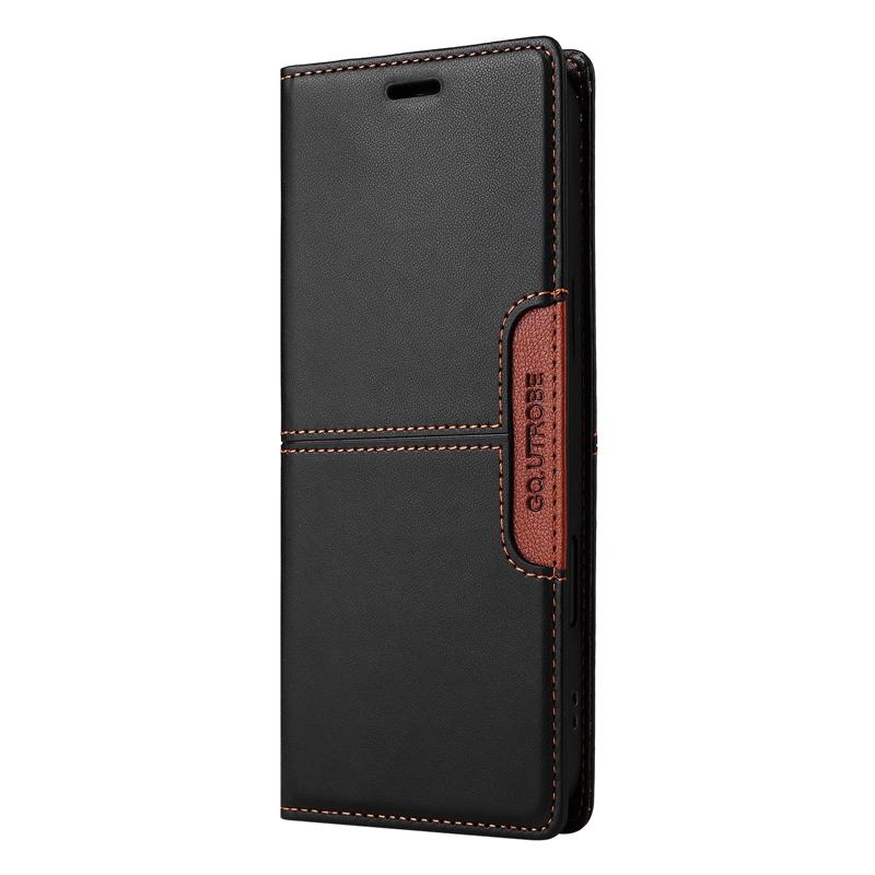 Redmi 14C 13C 12C Flip Leather Case For Xiaomi Redmi 14C 13C 12C 10C Magnetic Cover for Xiaomi RedMi 13 12 5G Wallet Slots Cases