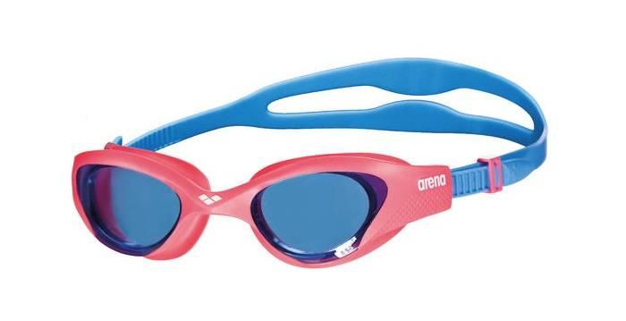 The One Junior Glasses Junior 001432-858