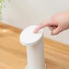 PRISMATE Antibacterial Slim Auto Dispenser Foam Type PR-EA009 (WH (White))