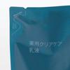 MUJI Medicated Clear Care Emulsion (Refill) 180mL OAQ20A4S 83924478