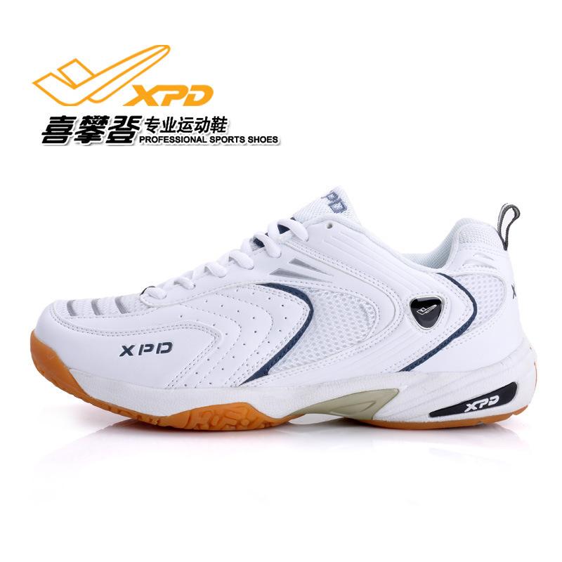 

Spring and summer new mesh women s casual shoes fashion badminton shoes platform outdoor sports shoes tennis shoes 36 серебряный серый