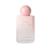 50ML Women Perfume Natural Floral Fruity Long-lasting Fragrance Soothing Scent Neck Wrist Hair Body Liquid Perfume Spray