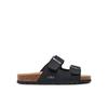 CMP Eco Thalitha Slipper