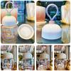 Mini Plastic Water Cup With Cartoon Pattern For Milk Powder And Milk Drinking, Leak-proof And 250ml Capacity
