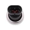 Parking Brake Pump Motor Switch Sensor Fit For Chevrolet P30 GMC P3500 GM