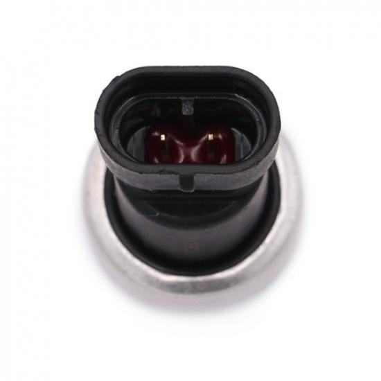 Parking Brake Pump Motor Switch Sensor Fit For Chevrolet P30 GMC P3500 GM