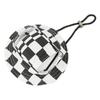 Pet Dog Cat Cap Breathable Summer Sunhat Cotton Fisherman Hat For Small Medium Large Dogs Cats Caps Pet Products