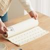 Foldable Electric Warming Tray Placemat for Events Restaurants House Parties