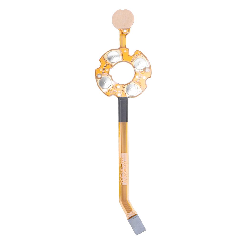 FPC Flexible Cable Multifunctional High Sensitivity Camera LCD Screen Flexible Cable Repair Parts