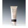 CURLYSHYLL Zero Gravity Wax 100ml 1 Pcs