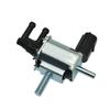 K5T48171 Turbo Control Solenoid Compatible with Mazda Rx7 FD3S FD S5B11/35