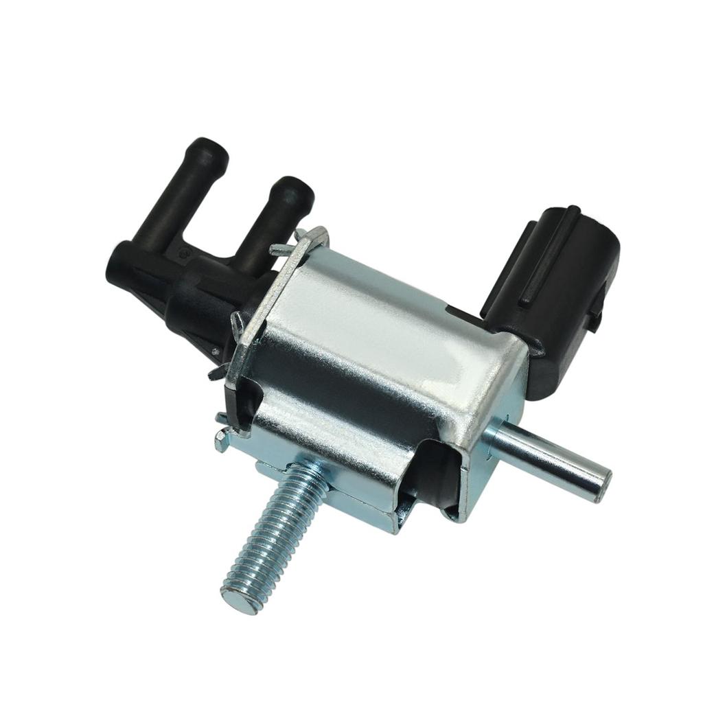 K5T48171 Turbo Control Solenoid Compatible with Mazda Rx7 FD3S FD S5B11/35