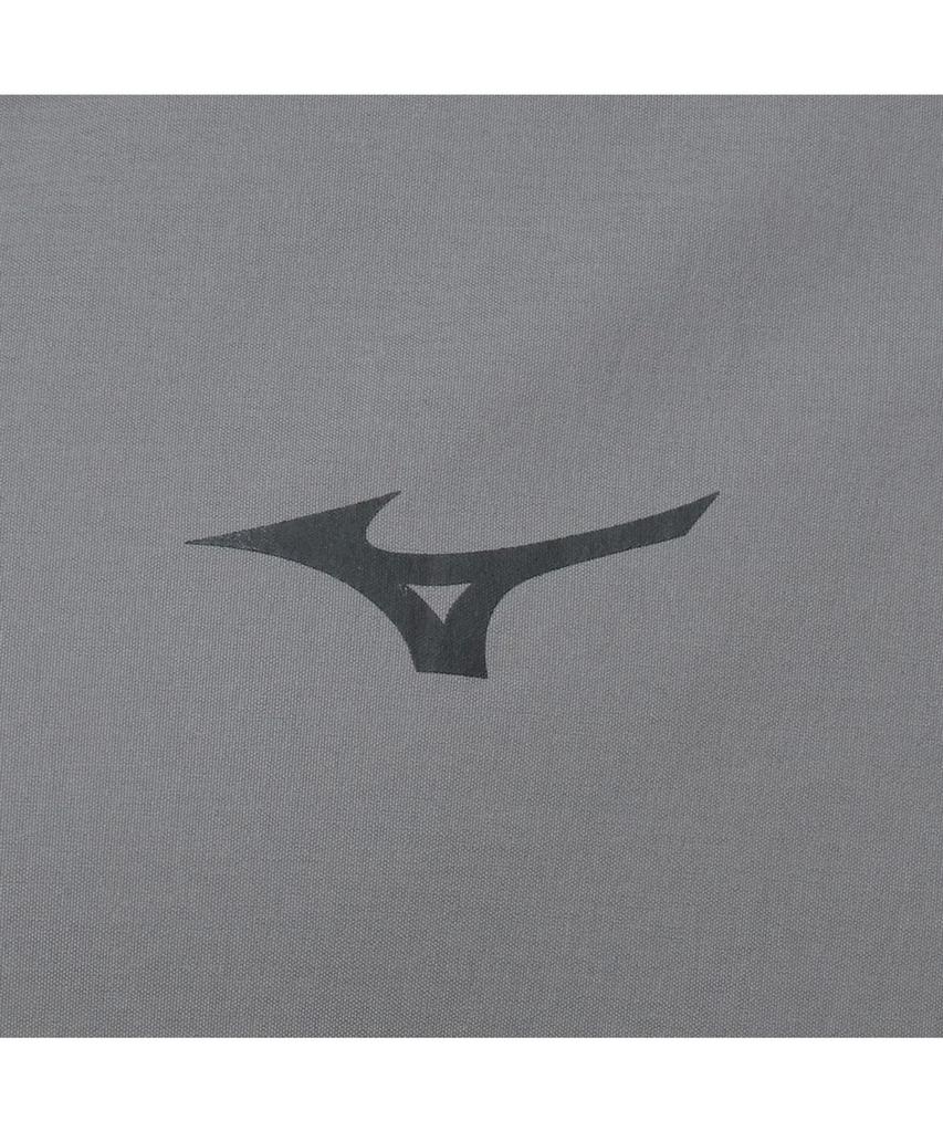 Mizuno Stretch Woven Windbreaker_32Ye6F21