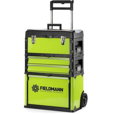 Toolbox - Fieldmann - FDN 4150