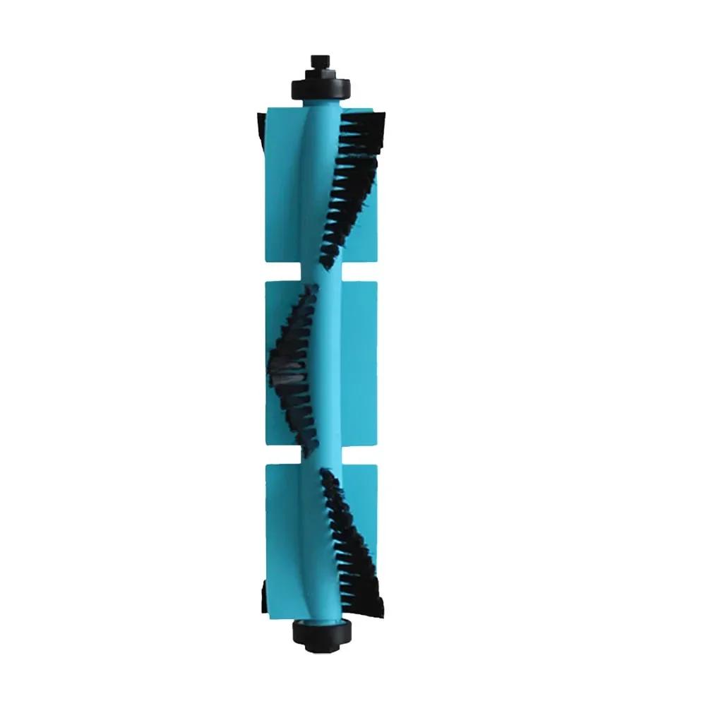 Roller Main Roller Hepa Air Filter Mop Cloth Side Brush for Cecotec Conga 3090 Robot Vacuum Cleaner Replacement Parts