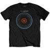 New Order Unisex T-Shirt Blue Monday