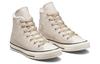 Chuck Taylor All Star Converse Counter Climate High 'Desert Sand Egret' A01334C