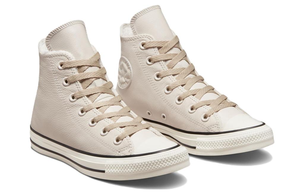 Chuck Taylor All Star Converse Counter Climate High 'Desert Sand Egret' A01334C