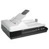 Founder Z56D A4 Color Duplex Document Scanner CN Plug (adapter Included)