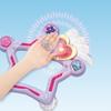 Happiness Charge Fortune Tambourine PreCure!
