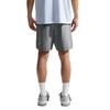 Nike Unlimited Quick-Dry Moisture-Wicking Comfortable Sports Shorts Men shorts IF2814-382