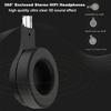 VR Headset with Remote Controller 3D Glasses Virtual Reality Headset for VR Games and 3D Movies