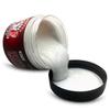 25-26 155g Anal Lubricant Massage Cream Painless Lubricant Adult Sex Care