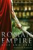 Buch A Brief History of the Roman Empire