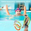 Buoyancy Bars, Snorkeling Trainers, Beach Boating Holiday Equipment, Sports Safety Aids