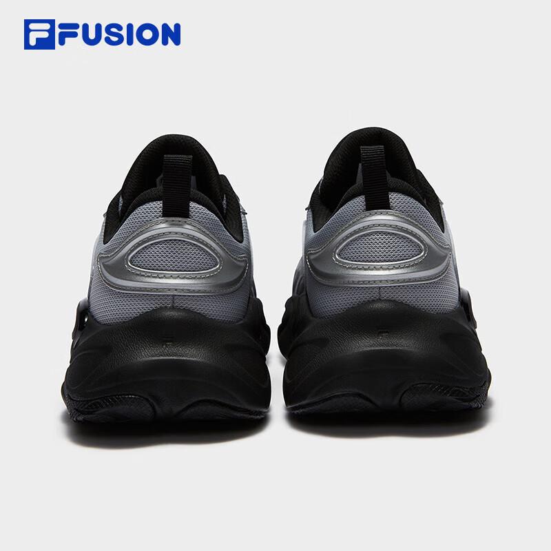 FILA FUSION Force Gravity Women's Casual Shoes
