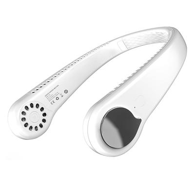 Diz Üstü Bilgisayar Aksesuarları – USB vantilatörler ve klimalar