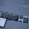 Silicone Keyboards Protectors for G610 G512 G810 G213 Offer AntiDust and Water Resistance for Extended Life