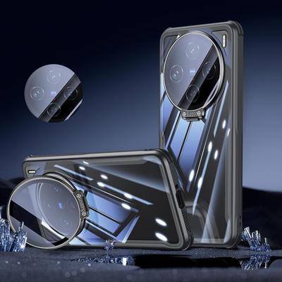 Hoesjes en tassen voor telefoons – Telefoonhoesjes