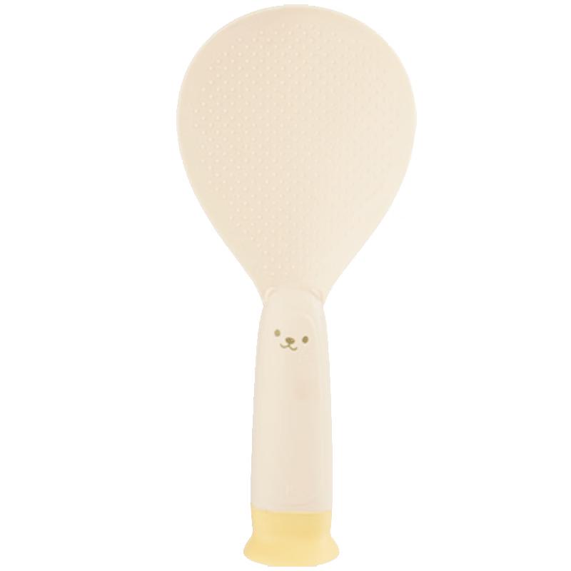 Versatile Kitchen Spoons & Scoops