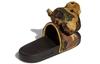 adidas Js Adilette Jeremy Scott Urso Camuflado H02882