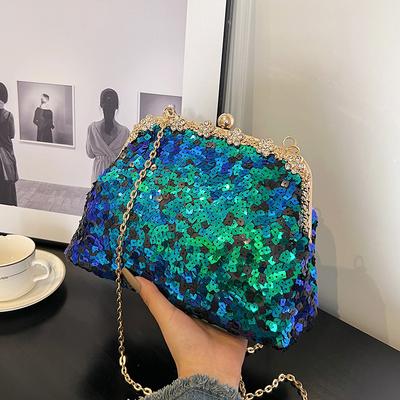 Genți pentru femei – Genți crossbody 