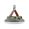 MengPao Rechargeable Outdoor Camping Lantern
