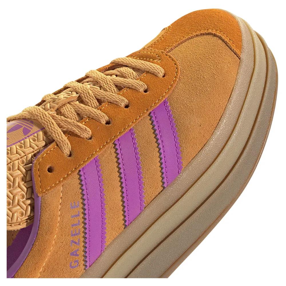 Adidas Originals Sneakers Gazelle Bold