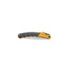 Silky F180 Pruning Saw, Fine Tooth, 180mm, 141-18