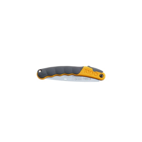 Silky F180 Pruning Saw, Fine Tooth, 180mm, 141-18