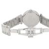 Vivienne Westwood Montague Quartz VV206SLSL Women's Watch, White/Silver, [Used]
