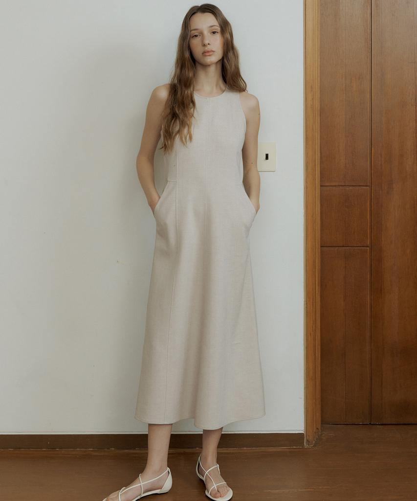 OCTETTE Ver Fluid Linen Ops_2Color