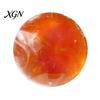 Slow Rebound Squeeze Ball Toy Stress Relief Fidget Sensory Portable Reliever Pinch And Release for Kids