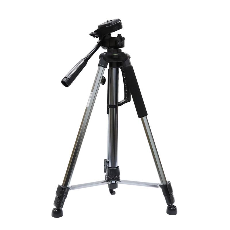 OLOEY SL-1200 Aluminum Alloy Phone Tripod